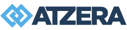Atzera