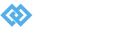 Atzera